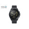 ساعت هوشمند سامسونگ گلکسی واچ 3 مدل 45 میلی متری با بند تیتانیوم و بدنه استیل نسخه بلوتوث مدل R840
